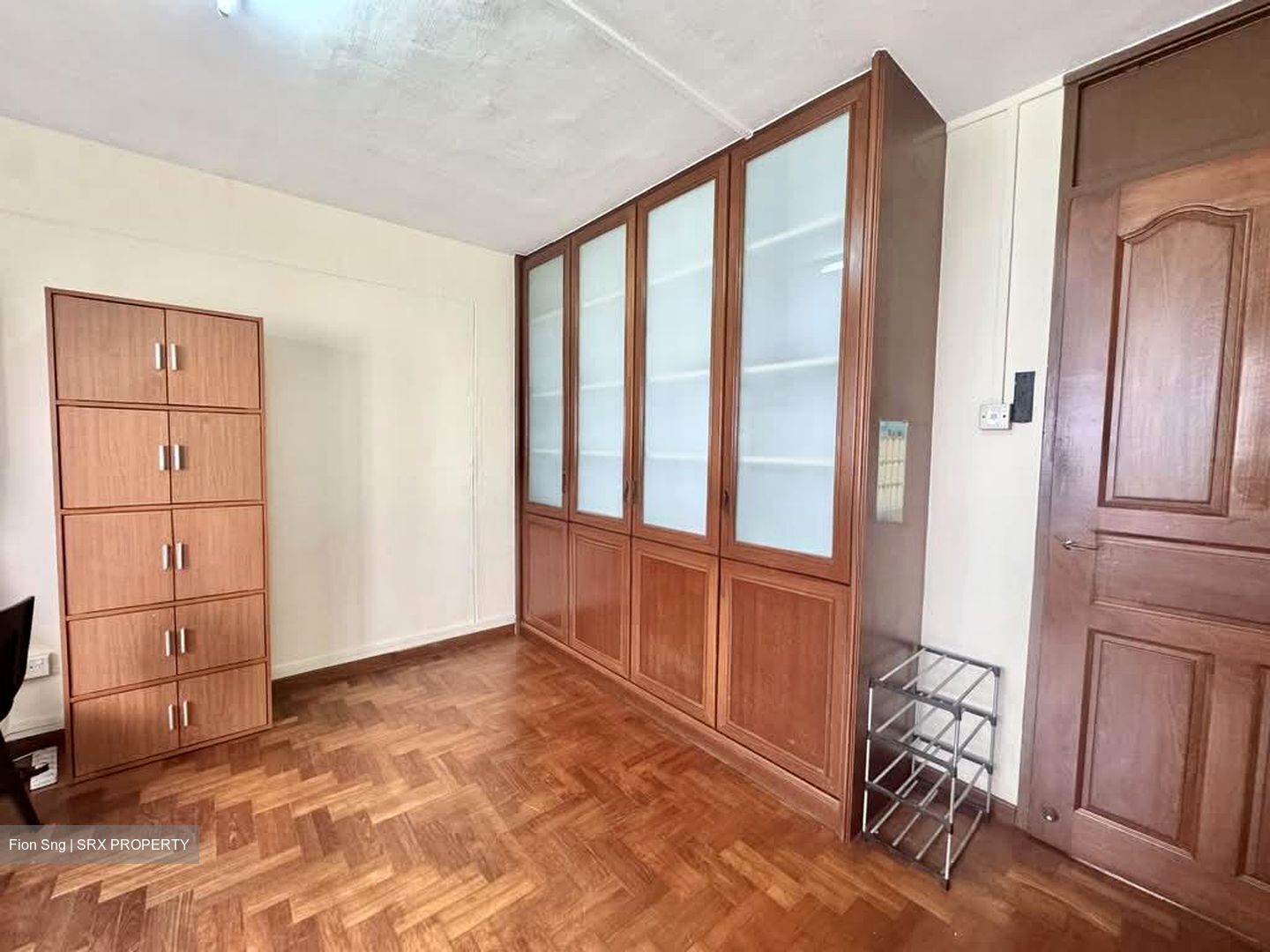 Blk 181 Bishan Street 13 (Bishan), HDB 5 Rooms #554786221